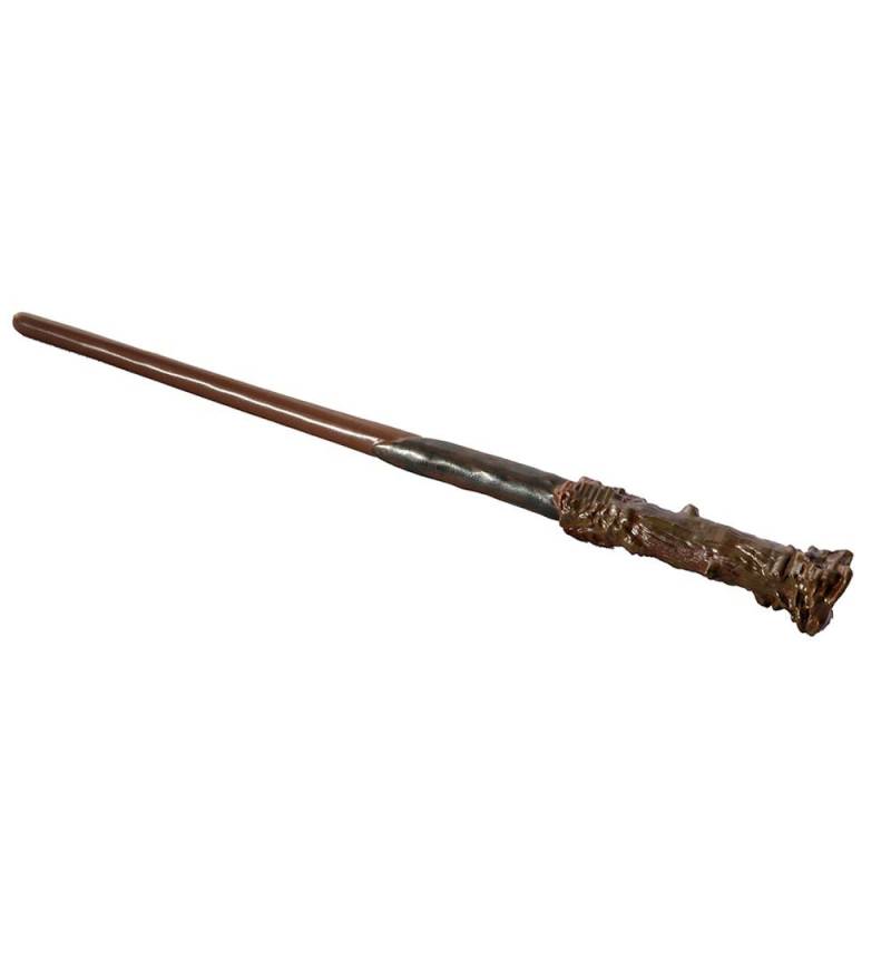 Ciao Srl. Zauberstab Kostüm - Bachetta Harry Potter - Ciao Srl. - One Size - Kostüme Ciao Srl. Zauberstab Kostüm - Bachetta Harry Potter - Ciao Srl. - One Size - Kostüme von Ciao Srl.