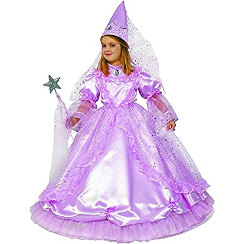 Ciao Hello 10105 - Traumfee Rosa Kostüm Karneval Atelier (4-6 Jahre) Ciao Hello 10105 - Traumfee Rosa Kostüm Karneval Atelier (4-6 Jahre) von Ciao