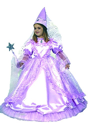 Ciao 10105.10-12 Kinderkostüm, Unisex, Kinder, Rosa, 10-12 años Ciao 10105.10-12 Kinderkostüm, Unisex, Kinder, Rosa, 10-12 años von Ciao