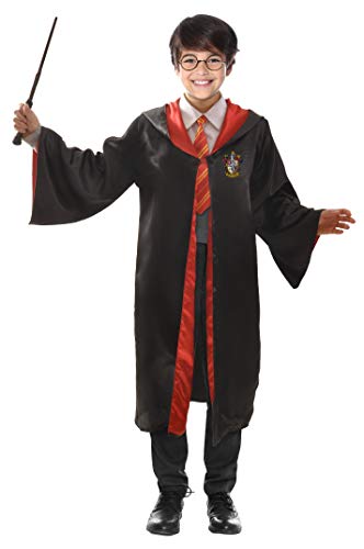 Ciao- Harry Potter costume disguise fancy dress boy official (Size 7-9 years) von Ciao
