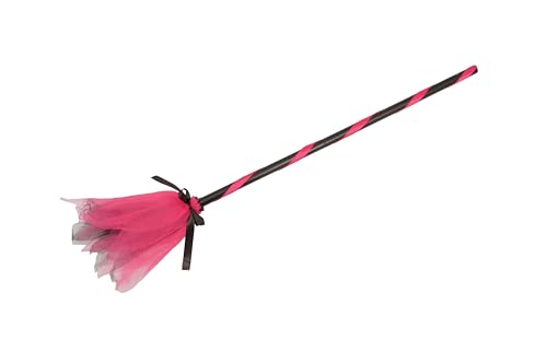Ciao 31456 Disguise Accessory, Pink, M Ciao 31456 Disguise Accessory, Pink, M von Ciao