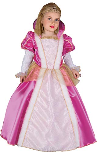 Ciao 55012.2-3 Disguise, Girls, Pink, 2-3 Jahre Ciao 55012.2-3 Disguise, Girls, Pink, 2-3 Jahre von Ciao