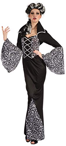 Ciao 62186 Disguise, Women, White, Black, Taglia unica Ciao 62186 Disguise, Women, White, Black, Taglia unica von Ciao