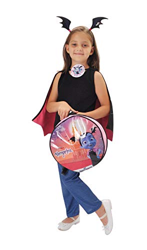 Ciao Vampirina Verkleidungsset Ciao Vampirina Verkleidungsset von Ciao