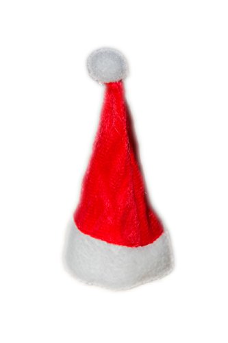 Ciffre Eierwärmer Weihnachtsmütze Nikolausmütze Santa Xmas Rot Mütze Deko Nikolaus Ciffre Eierwärmer Weihnachtsmütze Nikolausmütze Santa Xmas Rot Mütze Deko Nikolaus von Ciffre