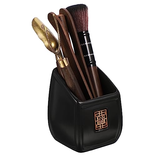 Ciieeo 1 Set Werkzeug Für Teezeremonie Gentlemen Gong Making Hochzeit Ton Kit Teezeremonie Zubehör Made Teehaus Werkzeuge Teenadel Teezubehör Kung Fu Tee Werkzeuge Teelöffel Nylon Ciieeo 1 Set Werkzeug Für Teezeremonie Gentlemen Gong Making Hochzeit Ton Kit Teezeremonie Zubehör Made Teehaus Werkzeuge Teenadel Teezubehör Kung Fu Tee Werkzeuge Teelöffel Nylon von Ciieeo
