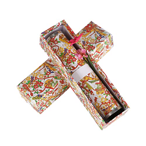 Ciieeo 1 Stück Kaleidoskop-Geschenkbox Kaleidoskope für Kaleidoskop- -Kaleidoskop-Partygeschenk Kaleidoskop für Kinderkaleidoskop Kaleidoskope Plastik Ciieeo 1 Stück Kaleidoskop-Geschenkbox Kaleidoskope für Kaleidoskop- -Kaleidoskop-Partygeschenk Kaleidoskop für Kinderkaleidoskop Kaleidoskope Plastik von Ciieeo