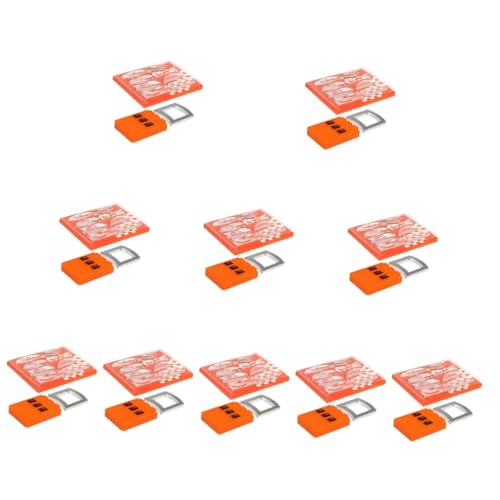 Ciieeo 10 Sätze Optischer Experimentierkasten Konvexe Linsen Labor Physikversuche konkav Bausatz physisches optisches Kit Physikalisches optisches Experiment Lichtbrechungsset Plastik Ciieeo 10 Sätze Optischer Experimentierkasten Konvexe Linsen Labor Physikversuche konkav Bausatz physisches optisches Kit Physikalisches optisches Experiment Lichtbrechungsset Plastik von Ciieeo