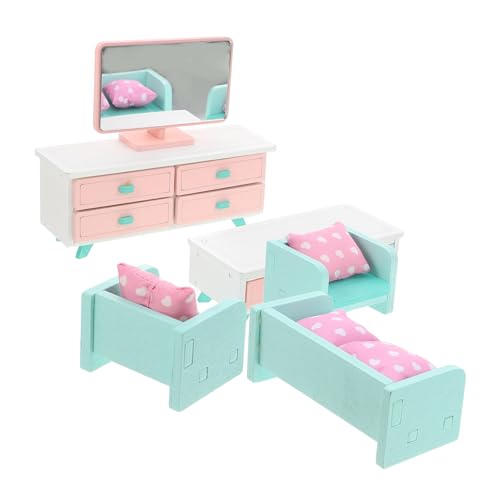 Ciieeo 10 Stück Puppenhausmöbel tv Schrank Puppensitzstütze Mini-Stühle Puppenhausstuhl Zubehör für Puppenhäuser aus Holz Puppenhauszubehör puppenhaus Wohnzimmer möbel Puppenstuhl hölzern Ciieeo 10 Stück Puppenhausmöbel tv Schrank Puppensitzstütze Mini-Stühle Puppenhausstuhl Zubehör für Puppenhäuser aus Holz Puppenhauszubehör puppenhaus Wohnzimmer möbel Puppenstuhl hölzern von Ciieeo