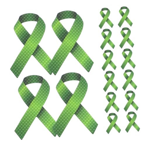 Ciieeo 18 Stück Aufkleber Für Psychische Gesundheit Ruhige Aufkleber Für Relief Beruhigende Aufkleber Klassenzimmer Müssen Haben Sensorische Werkzeuge Texturaufkleber Grün PVC Ciieeo 18 Stück Aufkleber Für Psychische Gesundheit Ruhige Aufkleber Für Relief Beruhigende Aufkleber Klassenzimmer Müssen Haben Sensorische Werkzeuge Texturaufkleber Grün PVC von Ciieeo