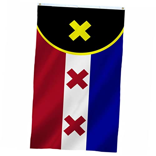 Ciieeo 1Stk Banner Flagge Tapisserie Partyfahne aus Polyester Garten Bar Embleme wandteppich Parteifahne Partyzubehör Fußball schmücken mamber Beschilderung das Schild Polyestertuch Ciieeo 1Stk Banner Flagge Tapisserie Partyfahne aus Polyester Garten Bar Embleme wandteppich Parteifahne Partyzubehör Fußball schmücken mamber Beschilderung das Schild Polyestertuch von Ciieeo