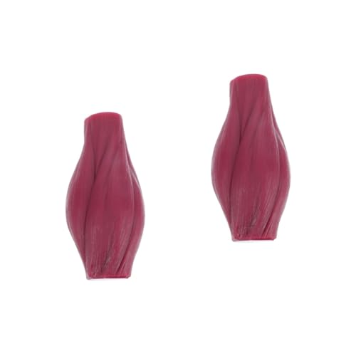 Ciieeo 2 Stck. Muskelmodell Lb Anatomisches Displaymodell für Menschlichen Körper Realistisches Lehrmittel ohne Basis für Unterricht Präsentationen Ciieeo 2 Stck. Muskelmodell Lb Anatomisches Displaymodell für Menschlichen Körper Realistisches Lehrmittel ohne Basis für Unterricht Präsentationen von Ciieeo