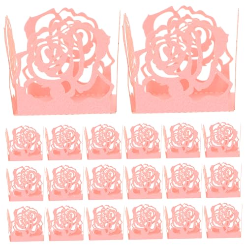Ciieeo 50 Stück Schokoladen Papier Halter Erdnussbutterbecher Schokolade Schmilzt Kaffeetassen Zum Mitnehmen Mit Deckel Schokoriegel in Großen Mengen Zuckerwatte Papierbecher Pokale Rosa Ciieeo 50 Stück Schokoladen Papier Halter Erdnussbutterbecher Schokolade Schmilzt Kaffeetassen Zum Mitnehmen Mit Deckel Schokoriegel in Großen Mengen Zuckerwatte Papierbecher Pokale Rosa von Ciieeo