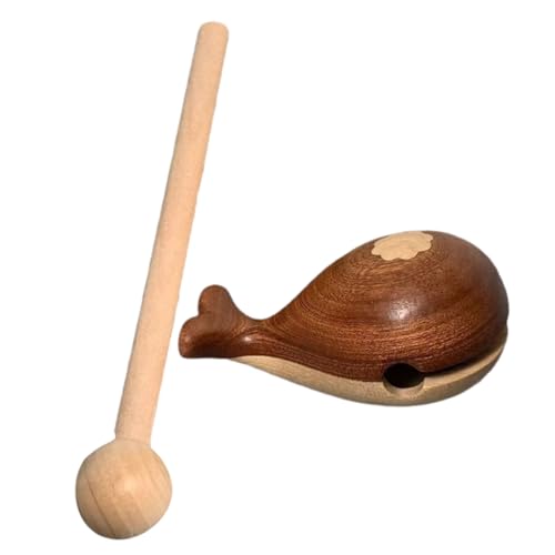 Ciieeo Autoschmuck Musikinstrument Dekorationen für Musikinstrumente -Instrumente Musikinstrumente Musikspielzeug für Babys Musikinstrumente für Kleinkinder hölzern Ciieeo Autoschmuck Musikinstrument Dekorationen für Musikinstrumente -Instrumente Musikinstrumente Musikspielzeug für Babys Musikinstrumente für Kleinkinder hölzern von Ciieeo