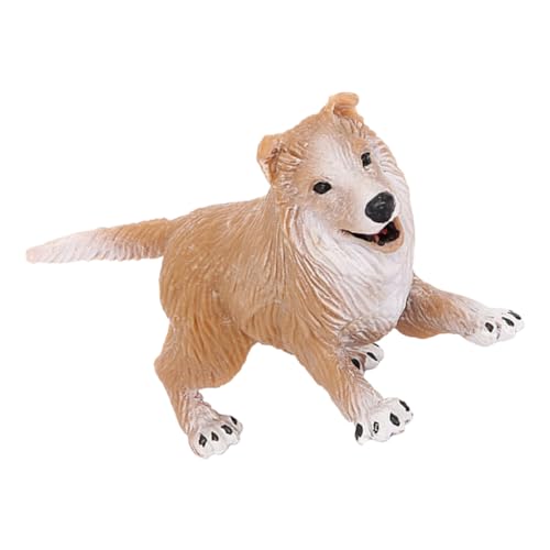 Ciieeo Collie-Modell Kognitives Hundemodell Hundefigur Tischdekoration Für Hunde Pädagogisches Hundemodell Für Realistisches Tiermodell Verzierungen Für Hundemodelle Plastik Ciieeo Collie-Modell Kognitives Hundemodell Hundefigur Tischdekoration Für Hunde Pädagogisches Hundemodell Für Realistisches Tiermodell Verzierungen Für Hundemodelle Plastik von Ciieeo