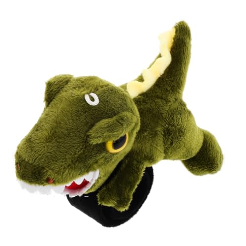 Ciieeo Dino Plüsch Mini-Dinosaurier-stofftier Dino-stofftier von Ciieeo