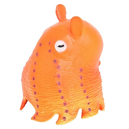 Ciieeo Figurine Realistische Tischdeko Meeresbewohner für Aquarium Garten Material Stilvolle Unterwasserwelt Verzierung Vielseitig Einsetzbar Ciieeo Figurine Realistische Tischdeko Meeresbewohner für Aquarium Garten Material Stilvolle Unterwasserwelt Verzierung Vielseitig Einsetzbar von Ciieeo