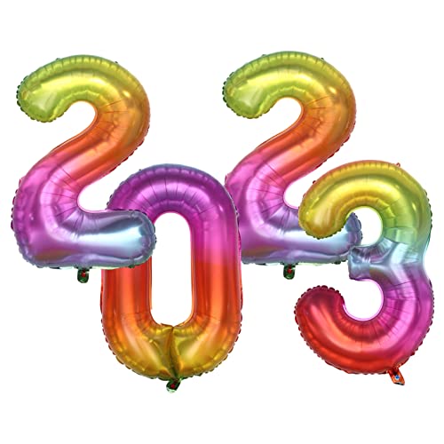 Ciieeo Folienballon Zahlen Große Aluminium Luftballons mit Selbstsiegelventil Jelly Farben Partydeko für Geburtstag Neujahr Familienfeiern Fotorequisiten Ciieeo Folienballon Zahlen Große Aluminium Luftballons mit Selbstsiegelventil Jelly Farben Partydeko für Geburtstag Neujahr Familienfeiern Fotorequisiten von Ciieeo