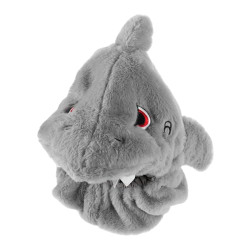 Ciieeo Funny Shark Mask Für Motorradhelm Tiermaske Für Erwachsene Für Halloween Ski Und Snowboard-aktivitäten Installieren Und Vielseitig Einsetzbar Ciieeo Funny Shark Mask Für Motorradhelm Tiermaske Für Erwachsene Für Halloween Ski Und Snowboard-aktivitäten Installieren Und Vielseitig Einsetzbar von Ciieeo
