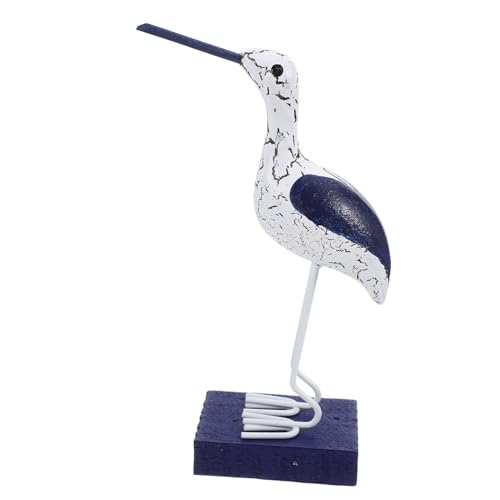 Ciieeo Handgefertigte Seemöwe Figur aus Nachhaltigem Mediterrane für Zuhause Realistische Stranddekoration Umweltfreundliche Vogelstatue Perfektes Accessoire für Küstenatmosphäre Ciieeo Handgefertigte Seemöwe Figur aus Nachhaltigem Mediterrane für Zuhause Realistische Stranddekoration Umweltfreundliche Vogelstatue Perfektes Accessoire für Küstenatmosphäre von Ciieeo