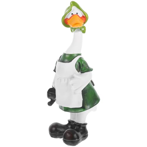 Ciieeo Cartoon Tier Sammlerstatue Schrulligen Outdoor- Harz Handwerk Figur Hochzeit Statue Ciieeo Cartoon Tier Sammlerstatue Schrulligen Outdoor- Harz Handwerk Figur Hochzeit Statue von Ciieeo