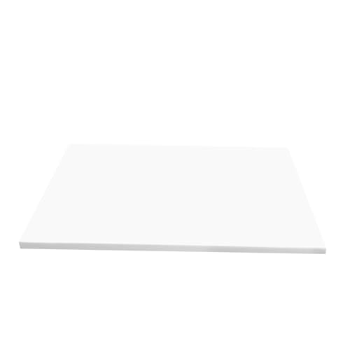Ciieeo Insektenanzeigefach Eva Pinning Pad Pinning Tablett Für Proben Proben Ausbreitungsplatine Probe Pinning Board Butterfly Pose Board von Ciieeo