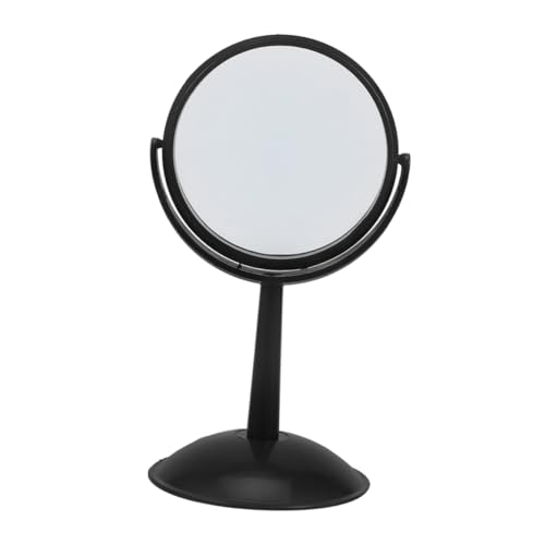 Ciieeo Konkaver Spiegel Mit Stand Brennweite Für Optische Experimente Lehrzwecke Klarer Glasaufbau Stabiler Stand Für Einfache Positionierung Anpassung Ciieeo Konkaver Spiegel Mit Stand Brennweite Für Optische Experimente Lehrzwecke Klarer Glasaufbau Stabiler Stand Für Einfache Positionierung Anpassung von Ciieeo
