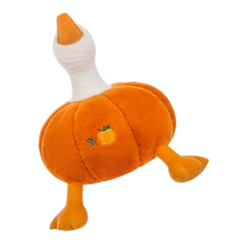 Ciieeo Kürbisdecke Plüschspielzeug Kürbiskissen Für Couch Kürbis Stofftier Kürbis Kissen Süße Kissen Kuscheltiere Kissen Süß Kleiner Kürbis Gefüllt Halloween-plüschtier Orange Ciieeo Kürbisdecke Plüschspielzeug Kürbiskissen Für Couch Kürbis Stofftier Kürbis Kissen Süße Kissen Kuscheltiere Kissen Süß Kleiner Kürbis Gefüllt Halloween-plüschtier Orange von Ciieeo