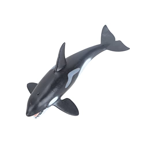Ciieeo Meerestierverzierung Animal Figures bastelzeug Unterwasser Dekoration Aquarium Zubehör Meerestier Ornament Mörder Tiere Haie bunt Dekorationen Fischtankdekor Aquarienverzierung Ciieeo Meerestierverzierung Animal Figures bastelzeug Unterwasser Dekoration Aquarium Zubehör Meerestier Ornament Mörder Tiere Haie bunt Dekorationen Fischtankdekor Aquarienverzierung von Ciieeo