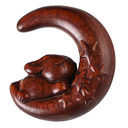 Ciieeo Mond Kaninchen Statue Solar-vogelbad Zwerge Gnom Plüsch Gartenzwerg Reize Ornamente Bausatz Jubiläum Lustiger Gnom Anhänger Engel-Ornament Böse GNOME Fee Bastelset Sandelholz Ciieeo Mond Kaninchen Statue Solar-vogelbad Zwerge Gnom Plüsch Gartenzwerg Reize Ornamente Bausatz Jubiläum Lustiger Gnom Anhänger Engel-Ornament Böse GNOME Fee Bastelset Sandelholz von Ciieeo