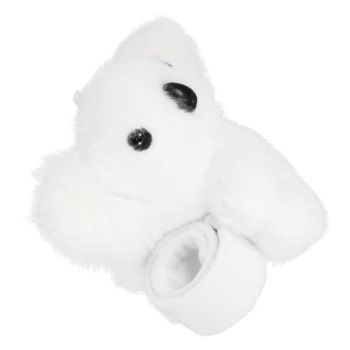 Ciieeo Panda Patting Circle Armband Fahrradlenker Dekoration Fahrradlenker Zubehör Für Fahrradlenker Zubehör Lustiges Fahrrad Ornament Fahrrad Ornament Plüsch Weiß Ciieeo Panda Patting Circle Armband Fahrradlenker Dekoration Fahrradlenker Zubehör Für Fahrradlenker Zubehör Lustiges Fahrrad Ornament Fahrrad Ornament Plüsch Weiß von Ciieeo