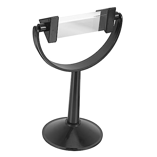 Ciieeo Prism -stand Dreieckig Optisch Dreiecksprisma Mit Halter Verdreifachen Unterrichten Von Tripelprismen Lichtbrechungsprismen Dreiecksprismen Für Die Lichtspektrumphysik Glas Ciieeo Prism -stand Dreieckig Optisch Dreiecksprisma Mit Halter Verdreifachen Unterrichten Von Tripelprismen Lichtbrechungsprismen Dreiecksprismen Für Die Lichtspektrumphysik Glas von Ciieeo