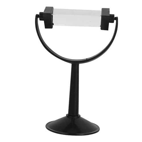 Ciieeo Rechtswinkel -Prisma Glasprisma Prisma der optischen Physik dreieckiges Prisma aus optischem Glas Hilfsmittel für den Physikunterricht Optisches Glas Kunststoff Ciieeo Rechtswinkel -Prisma Glasprisma Prisma der optischen Physik dreieckiges Prisma aus optischem Glas Hilfsmittel für den Physikunterricht Optisches Glas Kunststoff von Ciieeo