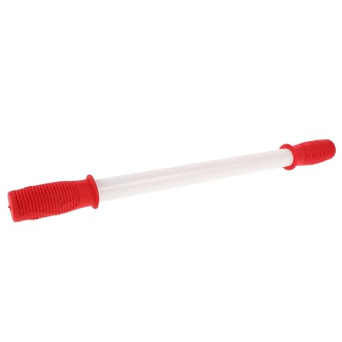 Ciieeo Schaukelpferdgriff Handgriffe für DIY Toys Griffe Ersatzgriffe für Spielzeugpferdgriffe Reitspielzeugersatz Kleinkindgriffgriffe holzgriff ersatz Plastik rot Ciieeo Schaukelpferdgriff Handgriffe für DIY Toys Griffe Ersatzgriffe für Spielzeugpferdgriffe Reitspielzeugersatz Kleinkindgriffgriffe holzgriff ersatz Plastik rot von Ciieeo