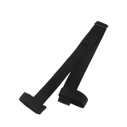 Ciieeo Verstellbarer Ninja-gürtelgurt Im Japanischen Stil Tragegurte für Halloween Cosplay Ciieeo Verstellbarer Ninja-gürtelgurt Im Japanischen Stil Tragegurte für Halloween Cosplay von Ciieeo