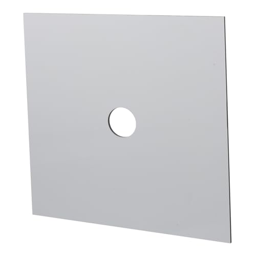 Ciieeo Sublimation Blank Graduation Cap Decoration DIY Photo Frame für Unvergessliche Vielseitig Einsetzbar Langlebiges Material für Feste und Zuhause Ciieeo Sublimation Blank Graduation Cap Decoration DIY Photo Frame für Unvergessliche Vielseitig Einsetzbar Langlebiges Material für Feste und Zuhause von Ciieeo