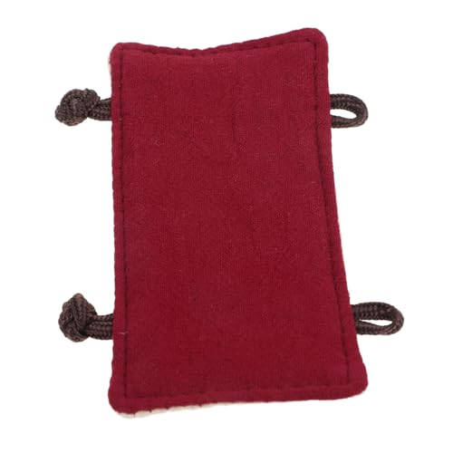 Ciieeo Teekannen Griffabdeckung Aus Hitzebeständigem Material Schutz Für Teekessel Wasserkocher Farblich Abgestimmt Rosé Gegen Verbrennungen Elegantes Design Ciieeo Teekannen Griffabdeckung Aus Hitzebeständigem Material Schutz Für Teekessel Wasserkocher Farblich Abgestimmt Rosé Gegen Verbrennungen Elegantes Design von Ciieeo