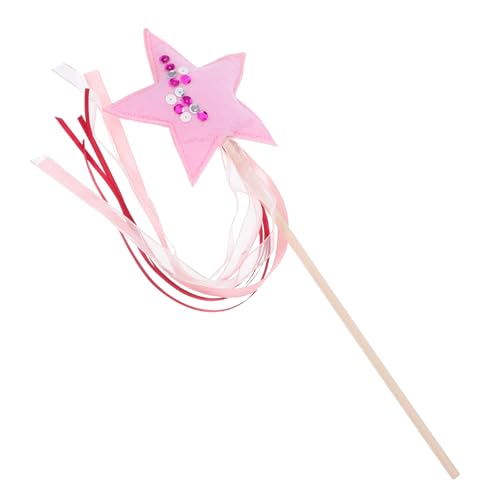 Ciieeo Zauberstab Farbbandstab Zauberstäbe Als Partygeschenke Prinzessin Gastgeschenke Feenstab Für Frauen Zauberstäbe Für Mädchen Stoffnummer Feenstäbe Für Mädchen Fee Zubehör Plastik Ciieeo Zauberstab Farbbandstab Zauberstäbe Als Partygeschenke Prinzessin Gastgeschenke Feenstab Für Frauen Zauberstäbe Für Mädchen Stoffnummer Feenstäbe Für Mädchen Fee Zubehör Plastik von Ciieeo