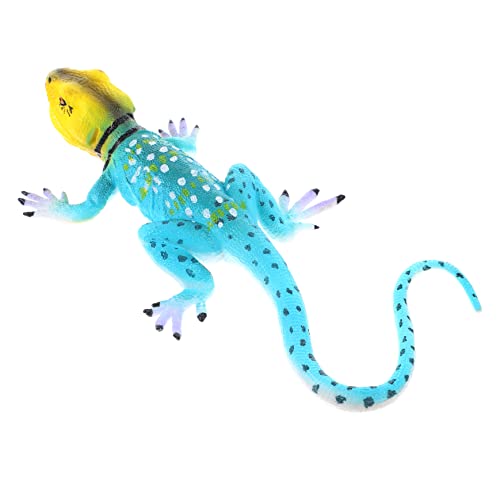 Ciieeo künstliche Animal Figures weihnachsgeschenk simuliertes Tiermodell Drachen-Kuchen-Deckel Lernspielzeug für Wurf Desktop-Eidechsen-Statue Desktop-Eidechsenstatue PVC Ciieeo künstliche Animal Figures weihnachsgeschenk simuliertes Tiermodell Drachen-Kuchen-Deckel Lernspielzeug für Wurf Desktop-Eidechsen-Statue Desktop-Eidechsenstatue PVC von Ciieeo