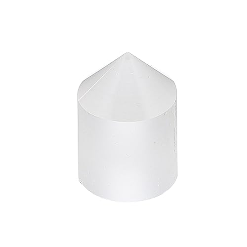 Ciieeo optisch Lehre konisch prism Conical lenses -Glas Ciieeo optisch Lehre konisch prism Conical lenses -Glas von Ciieeo