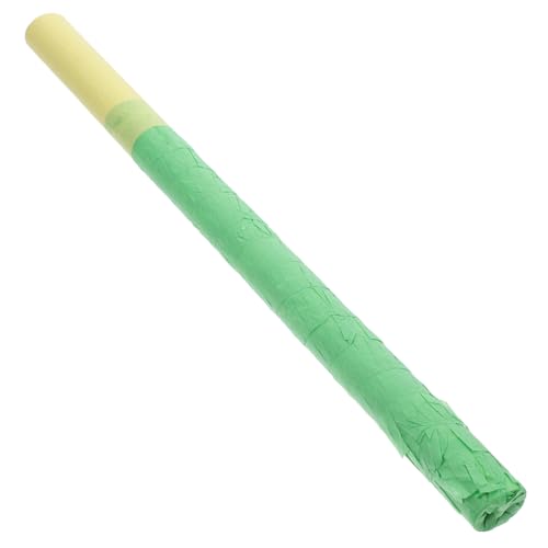 Piñata-sticks Pinata-stick Und Pinata-stick Für Feiern Geburtstagsparty- Geburtstagsdeko Piñata -bauernhof-party-dekoration Fiesta-piñata Papier Green Ciieeo Piñata-sticks Pinata-stick Und Pinata-stick Für Feiern Geburtstagsparty- Geburtstagsdeko Piñata -bauernhof-party-dekoration Fiesta-piñata Papier Green Ciieeo von Ciieeo