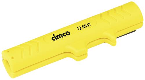 Cimco 120047 Abisolierwerkzeug von Cimco