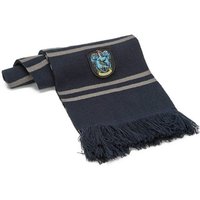Harry Potter Schal Ravenclaw 190 cm von Cinereplicas