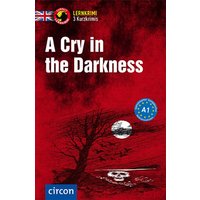 A Cry in the Darkness von Circon Verlag GmbH