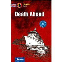 Death Ahead von Circon Verlag GmbH