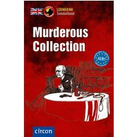 Murderous Collection von Circon Verlag GmbH