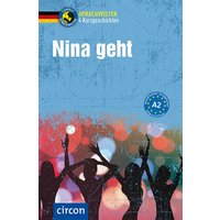 Nina geht von Circon Verlag GmbH