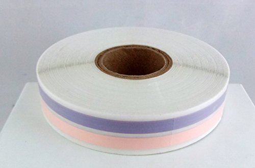 Puppenhaus Beleuchtung Cir-Kit Selbstklebend Doppel Kupferband 15 Meter 50' von Cir-Kit Concepts