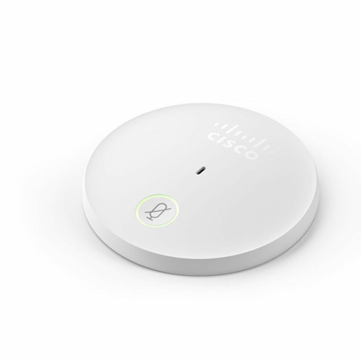 Mikrofon CISCO CS-MIC-TABLE-J= Mikrofon CISCO CS-MIC-TABLE-J= von Cisco