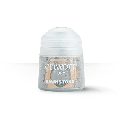 Citadel Dry Paint Dawnstone by Citadel von Citadel